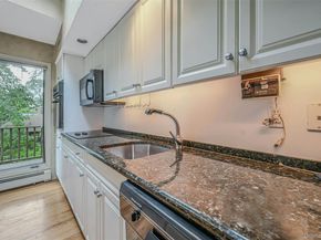 98 Eatons Neck Road, Northport NY 11768