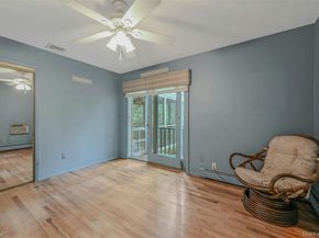 98 Eatons Neck Road, Northport NY 11768