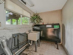 98 Eatons Neck Road, Northport NY 11768