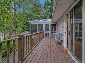 98 Eatons Neck Road, Northport NY 11768
