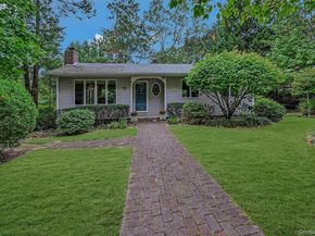 98 Eatons Neck Road, Northport NY 11768