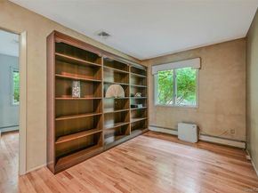 98 Eatons Neck Road, Northport NY 11768