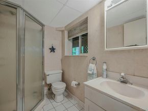 98 Eatons Neck Road, Northport NY 11768