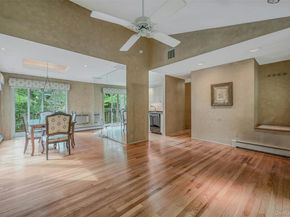 98 Eatons Neck Road, Northport NY 11768