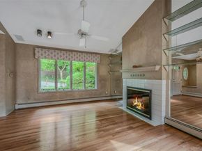 98 Eatons Neck Road, Northport NY 11768