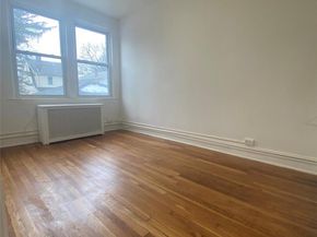 4331 Murdock Avenue, Bronx NY 10466