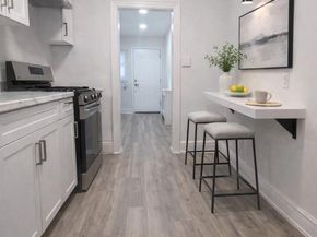 4331 Murdock Avenue, Bronx NY 10466