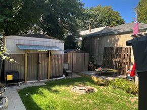 4331 Murdock Avenue, Bronx NY 10466