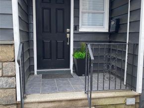 4331 Murdock Avenue, Bronx NY 10466