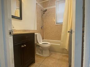 4331 Murdock Avenue, Bronx NY 10466