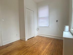 4331 Murdock Avenue, Bronx NY 10466