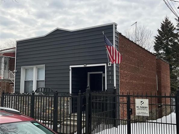 4331 Murdock Avenue, Bronx NY 10466