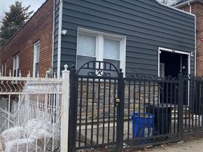 4331 Murdock Avenue, Bronx NY 10466