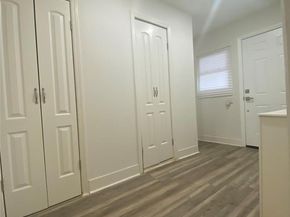 4331 Murdock Avenue, Bronx NY 10466