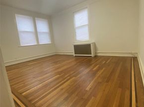 4331 Murdock Avenue, Bronx NY 10466