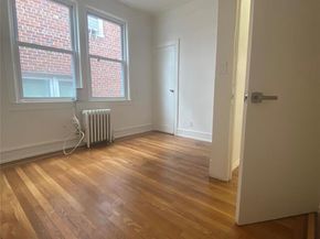 4331 Murdock Avenue, Bronx NY 10466