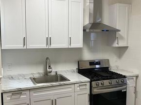 4331 Murdock Avenue, Bronx NY 10466