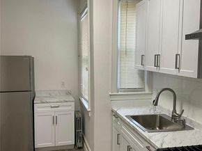 4331 Murdock Avenue, Bronx NY 10466