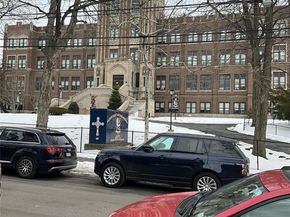 4331 Murdock Avenue, Bronx NY 10466