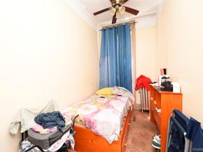 409 E 139th Street, Bronx NY 10454