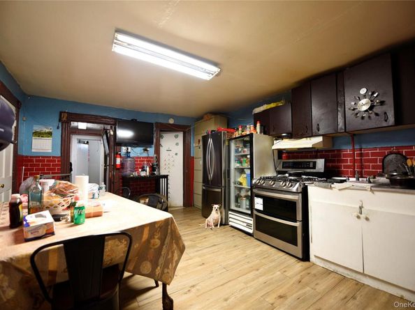 409 E 139th Street, Bronx NY 10454