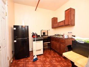 409 E 139th Street, Bronx NY 10454