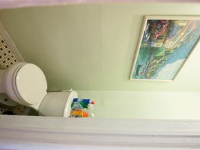 409 E 139th Street, Bronx NY 10454