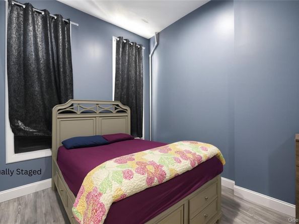 409 E 139th Street, Bronx NY 10454