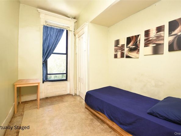 409 E 139th Street, Bronx NY 10454