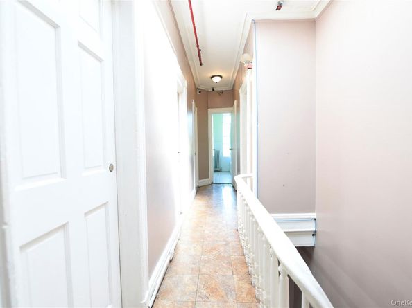409 E 139th Street, Bronx NY 10454