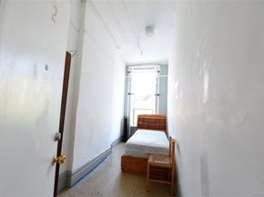 409 E 139th Street, Bronx NY 10454