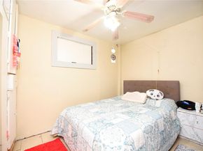 409 E 139th Street, Bronx NY 10454
