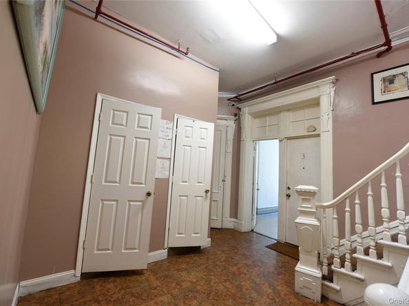 409 E 139th Street, Bronx NY 10454