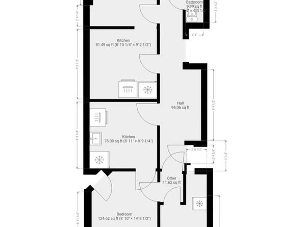 409 E 139th Street, Bronx NY 10454