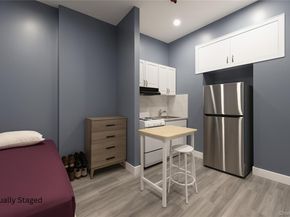 409 E 139th Street, Bronx NY 10454