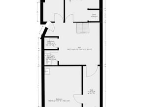 409 E 139th Street, Bronx NY 10454