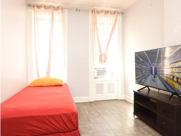 409 E 139th Street, Bronx NY 10454