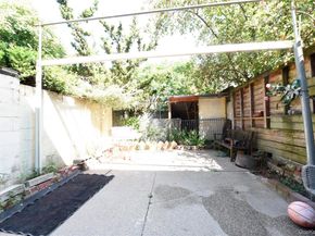 409 E 139th Street, Bronx NY 10454