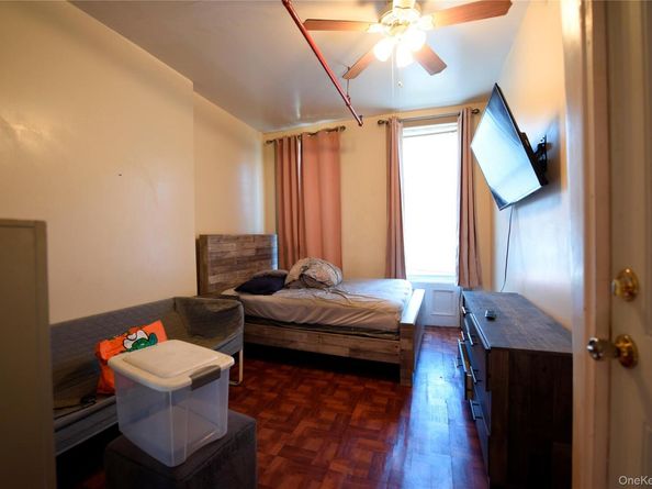 409 E 139th Street, Bronx NY 10454