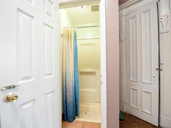 409 E 139th Street, Bronx NY 10454