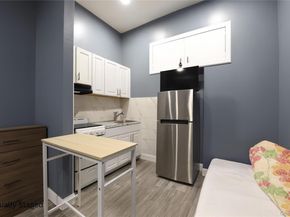 409 E 139th Street, Bronx NY 10454