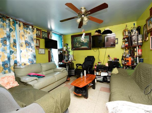 409 E 139th Street, Bronx NY 10454