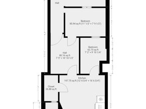 409 E 139th Street, Bronx NY 10454