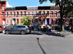 409 E 139th Street, Bronx NY 10454