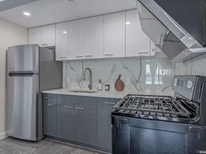 43-30 52 Street 2A, Woodside NY 11377
