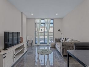 43-30 52 Street 2A, Woodside NY 11377