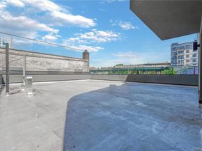 43-30 52 Street 2A, Woodside NY 11377