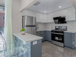 43-30 52 Street 2A, Woodside NY 11377