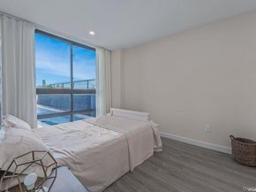 43-30 52 Street 2A, Woodside NY 11377