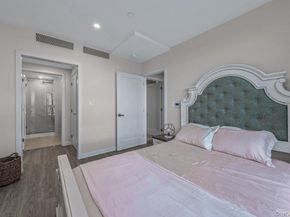 43-30 52 Street 2A, Woodside NY 11377